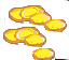 Vàng